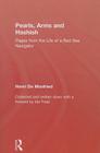 Pearls Arms & Hashish By Monfried Cover Image