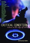 Critical Condition: Women on the Edge of Violence Cover Image