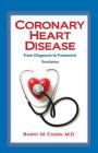 Coronary Heart Disease: From Diagnosis to Treatment Cover Image