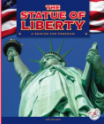 The Statue of Liberty Cover Image