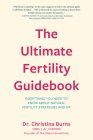 The Ultimate Fertility Guidebook Cover Image