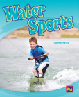 Water Sports: Leveled Reader Turquoise Level 18 By Rg Rg (Prepared by) Cover Image
