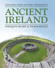 Ancient Ireland: Exploring Irish Historic Monuments Cover Image