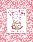 Grandma Tell Me Your Story - Keepsake Journal By New Seasons, Susan Branch (Illustrator), Publications International Ltd Cover Image