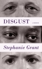 Disgust: A Memoir Cover Image
