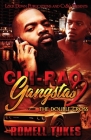 Chi'Raq Gangstas 2 By Romell Tukes Cover Image