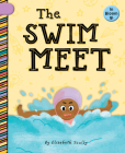 The Swim Meet Cover Image