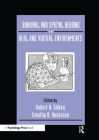Binaural and Spatial Hearing in Real and Virtual Environments By Robert Gilkey (Editor), Timothy R. Anderson (Editor) Cover Image
