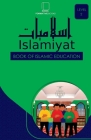 Islamiyat Level 2: Book of Islamic Studies. Cover Image