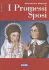 I Promessi Sposi (Classici Junior) By Collective Cover Image