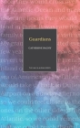 Guardians By Catherine Bachy Cover Image