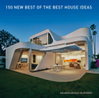 150 New Best of the Best House Ideas Cover Image