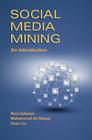 Social Media Mining Cover Image