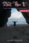 Strut Thru It: Strut Your Way To A Happier You By Lolita Frazier Cover Image