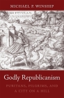 Godly Republicanism Cover Image
