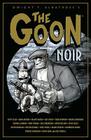 The Goon: Noir Cover Image