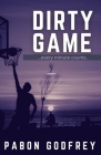 Dirty Game Cover Image