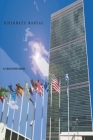 Diplomat's Manual Cover Image