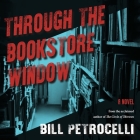 Through the Bookstore Window Lib/E Cover Image