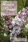 Garden Musings: Essays on gardening and life from the Kansas Flint Hills Cover Image