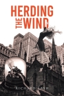 Herding the Wind Cover Image