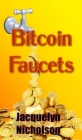 Bitcoin Faucets Cover Image