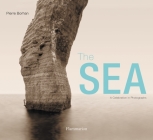 The Sea (COMPACT): A Celebration in Photographs Cover Image