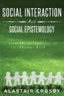 Social interaction and social epistemology from the perspective of Thomas Reid Cover Image