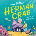 Herman Crab Cover Image