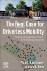 The Real Case for Driverless Mobility: Putting Driverless Vehicles to Use for Those Who Really Need a Ride Cover Image