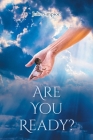 Are You Ready? By Julie Simpson Cover Image