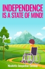 Independence is a State of Mind! Cover Image
