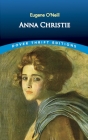 Anna Christie By Eugene O'Neill Cover Image