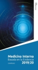 Medicina Interna Basada en la Evidencia 2019/20: Spanish Edition By Rodolfo Armas Merino (Editor), Piotr Gajewski (Editor) Cover Image
