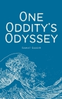 One Oddity's Odyssey Cover Image
