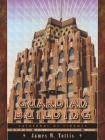 The Guardian Building: Cathedral of Finance (Painted Turtle Books) Cover Image