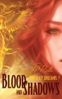 Blood and Shadows By Jp Roth Cover Image