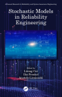 Stochastic Models in Reliability Engineering Cover Image