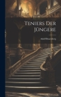 Teniers Der Jüngere By Adolf Rosenberg Cover Image
