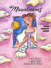 Moonbeams: A Hadassah Rosh Hodesh Guide By Leora Tanenbaum, Claudia R. Chernov, Hadassah Tropper Cover Image