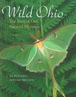 Wild Ohio: The Best of Our Natural Heritage Cover Image