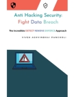 Anti Hacking Security: Fight Data Breach Cover Image
