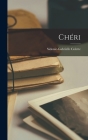 Chéri By Sidonie-Gabrielle Colette Cover Image