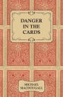 Danger in the Cards Cover Image