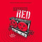 Suspect Red By Laura Malone Elliott Cover Image