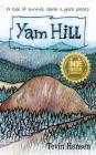 Yam Hill Cover Image