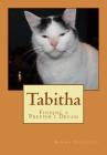 Tabitha: Finding a Prepper's Dream By Bonnie Dicrocco Cover Image