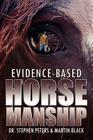 Evidence-Based Horsemanship Cover Image