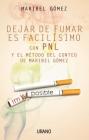 Dejar de Fumar Es Facilisimo Cover Image