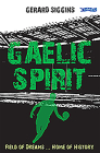 Gaelic Spirit: Field of Dreams ... Home of History By Gerard Siggins Cover Image